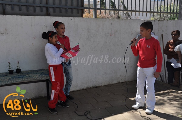 okhowa 7aflmotherday (10).JPG